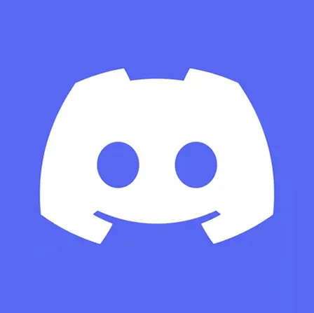 Official OOTDBUY Discord artwork